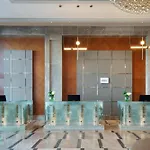 Sheraton 5*