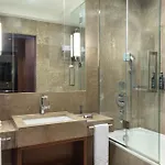 Sheraton Otel