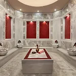 Sheraton Otel