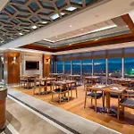 Sheraton Otel 5*