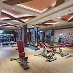 Sheraton Otel Bursa