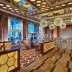 Sheraton 5* Bursa
