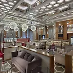 Sheraton 5* Bursa