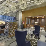 Sheraton Otel 5*
