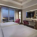 Sheraton 5*