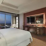 Sheraton Otel Bursa