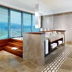 Otel Sheraton 5*