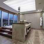 Sheraton Otel