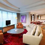 Sheraton Otel Bursa