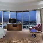 Sheraton Otel Bursa