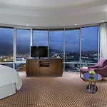 Sheraton Otel 5*