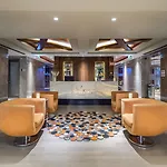 Sheraton Otel Bursa