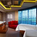 Sheraton Otel Bursa