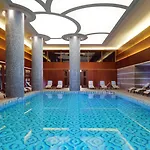 Sheraton Bursa