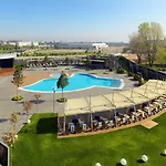 Sheraton Otel 5*