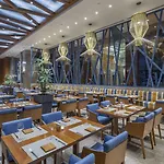 Sheraton 5* Bursa