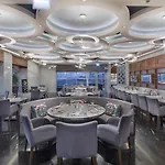 Otel Sheraton Bursa