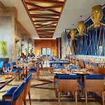 Sheraton 5* Bursa