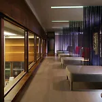 Sheraton