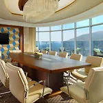 Sheraton Bursa