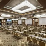 Otel Sheraton