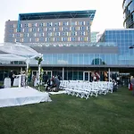Otel Sheraton