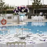 Otel Sheraton 5*