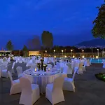 Otel Sheraton