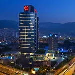 Sheraton 5* Bursa