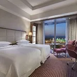 Sheraton 5* Bursa