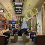 Sheraton Otel