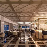 Sheraton Otel 5*