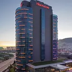 Sheraton 5*