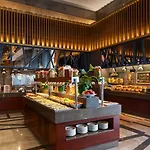 Sheraton 5* Bursa