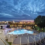 Otel Sheraton 5*