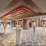 Sheraton Bursa