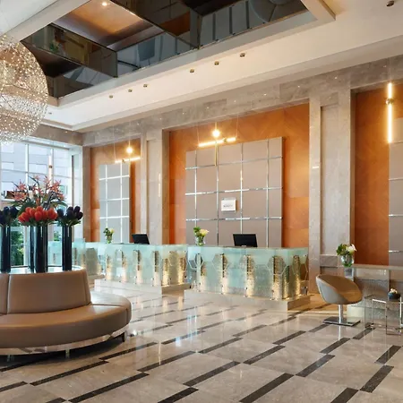 Sheraton