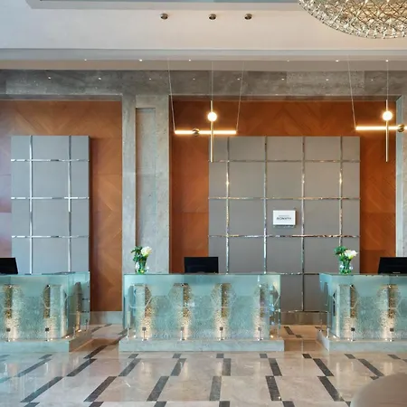 Sheraton 5*