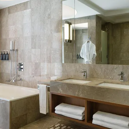 Sheraton Bursa