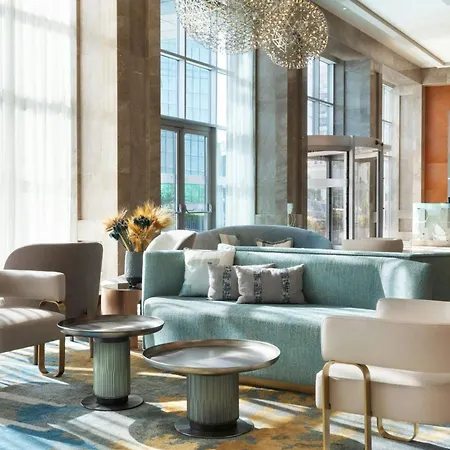 Sheraton