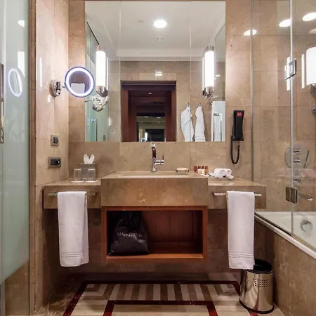 Sheraton 5*