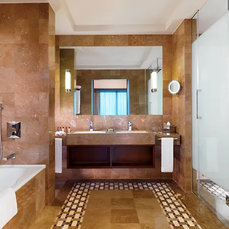 シェラトン 5* ブルサ