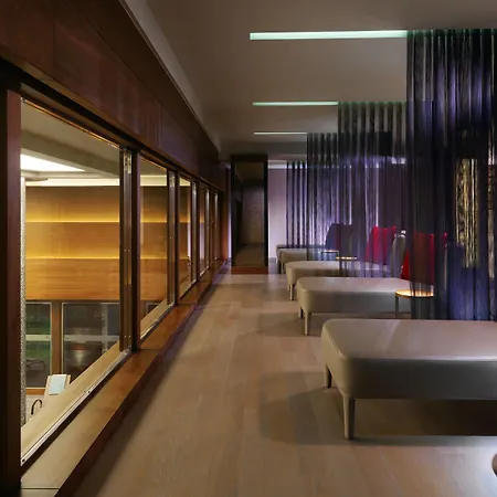 Sheraton