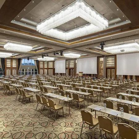 ホテル シェラトン