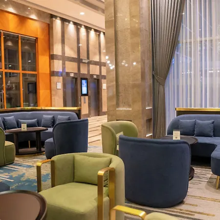 Sheraton