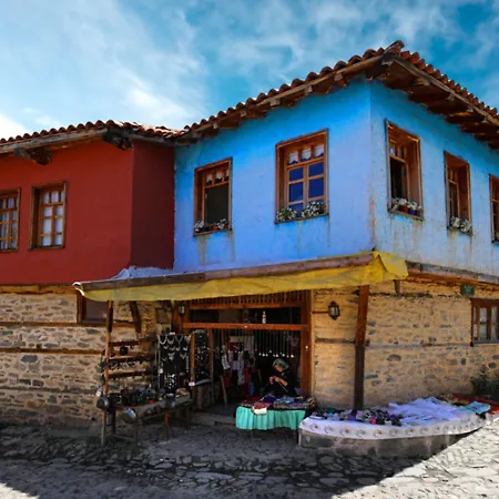 シェラトン ホテル 5*