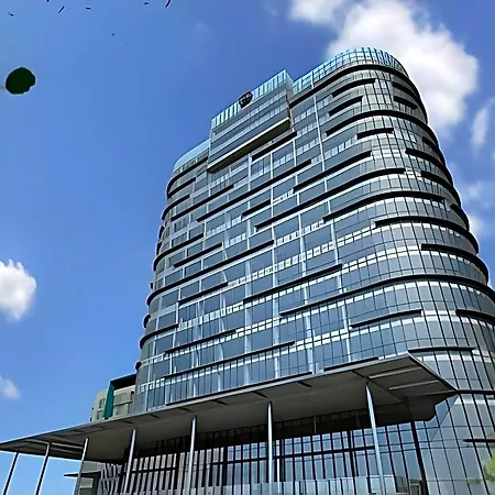 Sheraton 5*