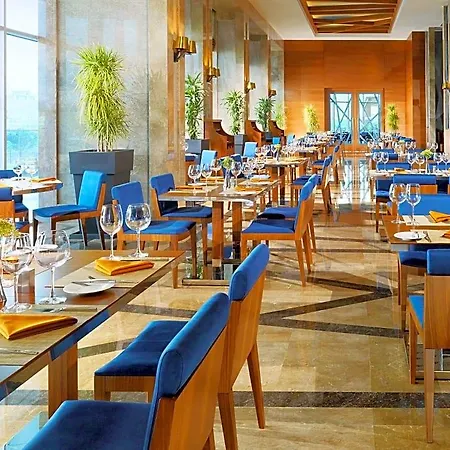 Sheraton 5*
