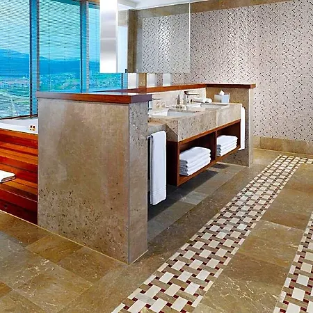 Sheraton 5* Bursa