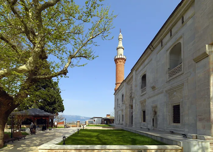 فندق شيراتون